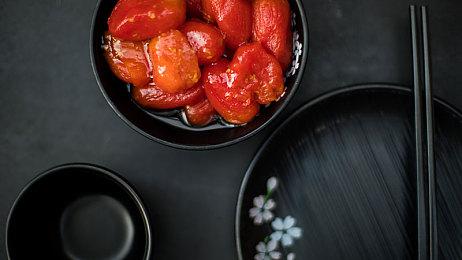 《34EVERLAST》2024年steam正式发售 轻游玩动作新游